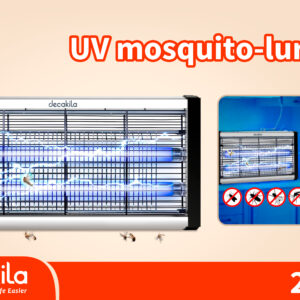 General Point Enterprise