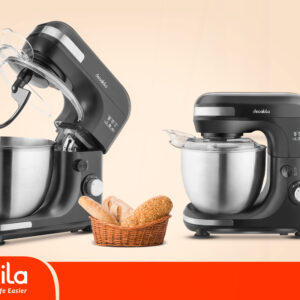 General Point Enterprise