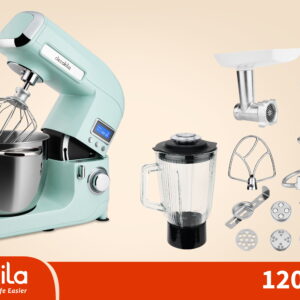 General Point Enterprise