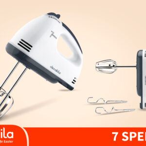 General Point Enterprise