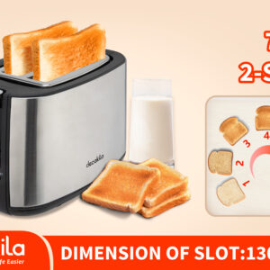 General Point Enterprise