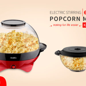 General Point Enterprise