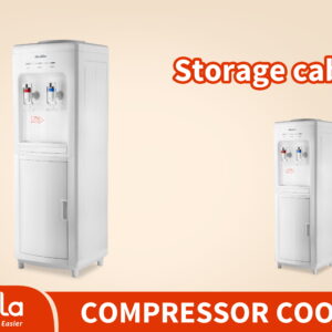 General Point Enterprise