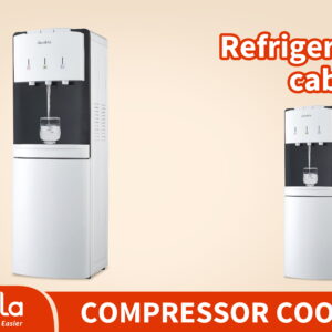 General Point Enterprise