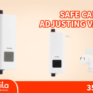 General Point Enterprise