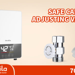 General Point Enterprise