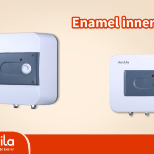 General Point Enterprise