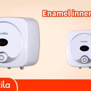 General Point Enterprise