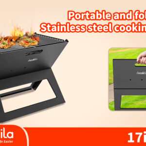 General Point Enterprise