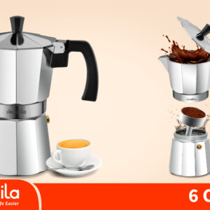 General Point Enterprise