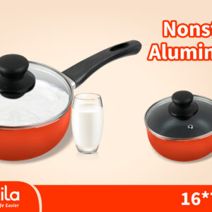 General Point Enterprise