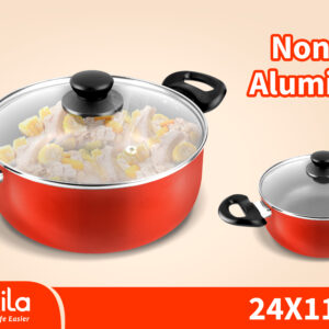 General Point Enterprise