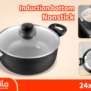 General Point Enterprise