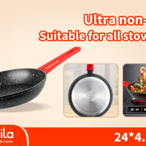 General Point Enterprise