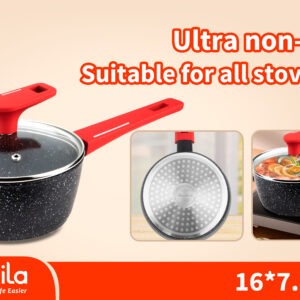 General Point Enterprise