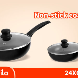 General Point Enterprise