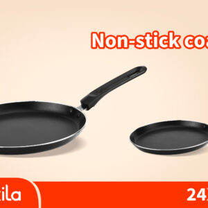 General Point Enterprise