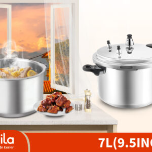 General Point Enterprise