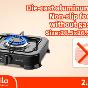 General Point Enterprise