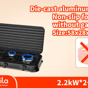 General Point Enterprise