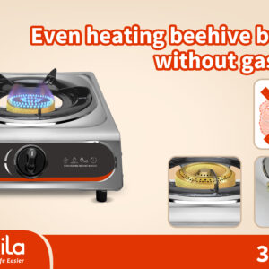 General Point Enterprise