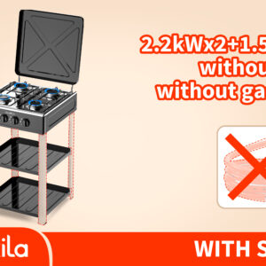 General Point Enterprise