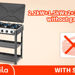 General Point Enterprise