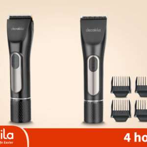 General Point Enterprise