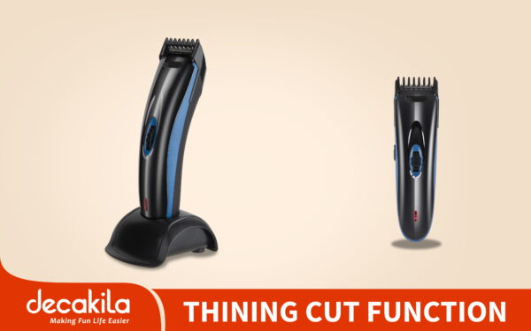 Hair Clipper