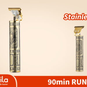 General Point Enterprise