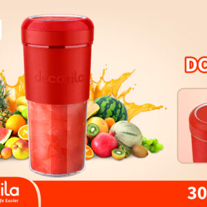 General Point Enterprise