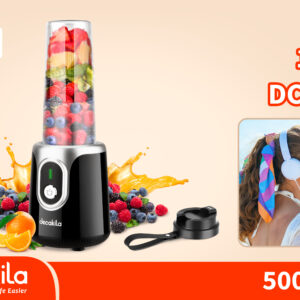 General Point Enterprise