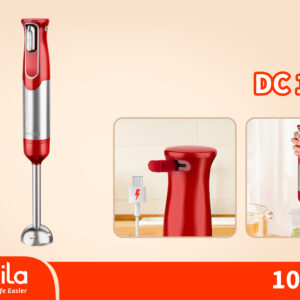 General Point Enterprise