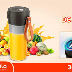 General Point Enterprise