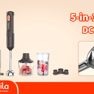 General Point Enterprise