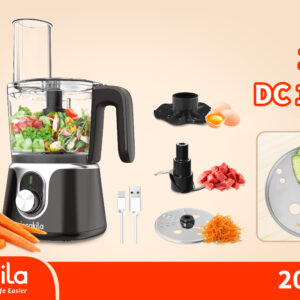 General Point Enterprise