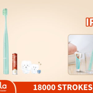 General Point Enterprise