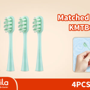 General Point Enterprise