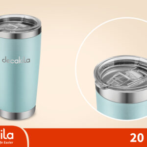 General Point Enterprise