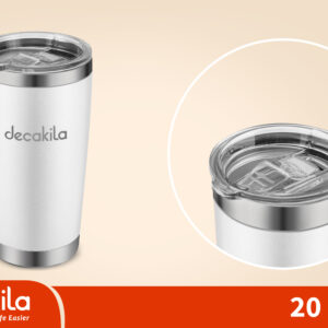 General Point Enterprise