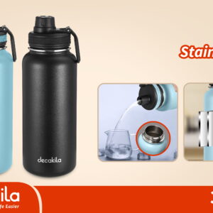 General Point Enterprise