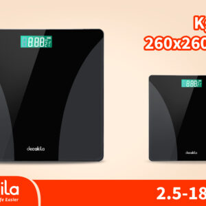 General Point Enterprise