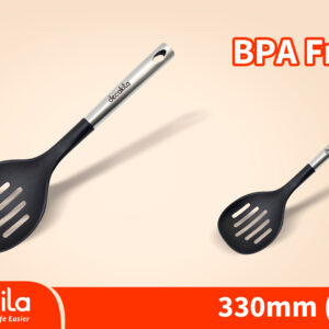 General Point Enterprise