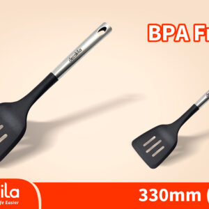 General Point Enterprise