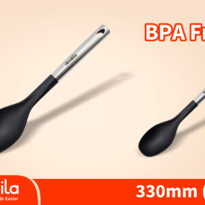 General Point Enterprise