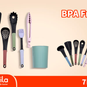 General Point Enterprise