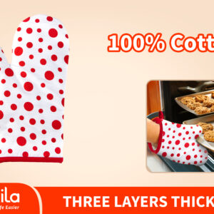 General Point Enterprise