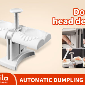 General Point Enterprise