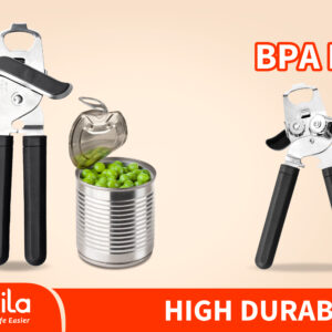 General Point Enterprise