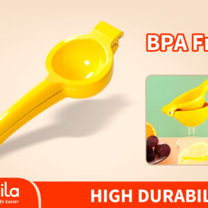 General Point Enterprise